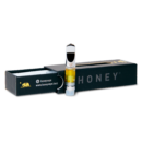 Honey Vape