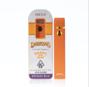 Dabwood Vape 1G