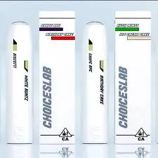 Choicelab Vape