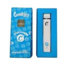 Cookies Vape