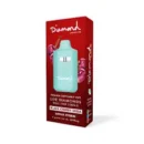 Diamond Vape