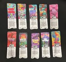 The Cali Company