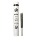 CouchLock Fire OG Preroll .7g